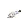 Bosch 0242240506 Spark Plug