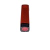 Revlon NEW Revlon ColorBurst Lip Butter 070 Cherry Tart
