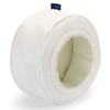Lithe Audio Premium Woven Glass Fibre Ceiling Speaker Fire Hood