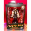 Diamond Select 2021 Diamond Select - Cobra Kai - JOHNNY