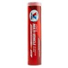 Valvoline Multi-Vehicle High Temperature Red Grease 14.1 OZ Cartridge