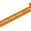 Camera Flex Stabilizer Cable FPC Anti Shake Lens Image Stabilization