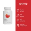 ARIMA Krill Omega 3 Superba 2 Suplemento Alimenticio Apoyo a