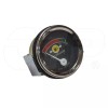 CTP 1W7554 Gauge Fuel Pressure Fits Caterpillar D342 D342C D379 D379A D379B D398A