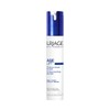 Uriage Age Lift Firming Smoth Day Fluid Normal to Combination