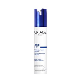 Uriage Age Lift Firming Smoth Day Fluid Normal to Combination Skin, 40ml