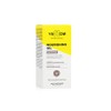Aceite nutritivo nutritivo 100 ml – Yellow Professional