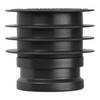 G Green Drain Waterless Trap Seal, 2 Inch