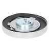 Fuel Tank Cap - Lockable fits Case CX130 CX160 CX210