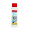 Mellerud Sanitary Additive Granules 380 g, 1 Piece, 2020017224