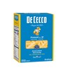 De Cecco Pasta, Pennoni No.38, 1 Pound (Pack of 12)