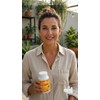 Vitamina Widl Health Tab Masticable Naranja Promo