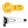 Laser Line Level High Accuracy Multifunctional Lightweight Leveling Tool with