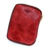 Agility affa "Double" Smart Key Case, Storage of 2, Key