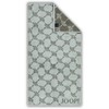 JOOP! Classic Cornflower 1611 Hand Towel 47 Sage 50 x