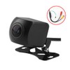 Car Reversing Camera with IP69 Waterproof Night Vision Reversing Camera