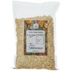 Old India Onion Flakes Kibbled 500g