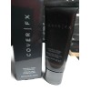 Cover FX Natural Finish Foundation - P 125 - 1