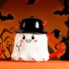 Ghost Ceramic Coffee Cup,Cute Funny Ceramic Ghost Cups | Season