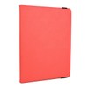 Kroo Universal Tablet Folio Case fits 10 to 12" (MU12VTR1)