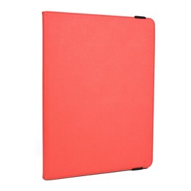 Kroo Universal Tablet Folio Case fits 10 to 12" (MU12VTR1)