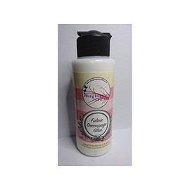Cadence 120 ml Fabric Decoupage Glue, 120ml