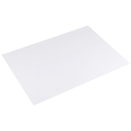Contacto 7692/003 Replacement Sheet A3
