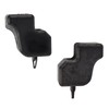 Ford 2015-2024 OEM F-150 Tailgate Rubber Bushing Cushion Bumper Stop
