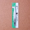 Precision tweezers (13.5cm) 2ea
