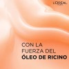 Crema Para Peinar Dream Long Elvive L'oréal Paris De 300