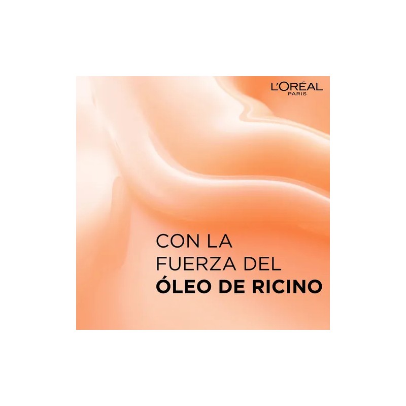 Crema Para Peinar Dream Long Elvive L'oréal Paris De 300