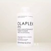 Olaplex 올라플렉스 No.5 본드 메인터넌스 컨디셔너 250ml Allaplex No.5 Bond Maintenance Conditioner 250ml