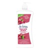 St. Ives Crema Corporal Humectante Intensiva Olivo Arándano