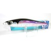 Ams Design (ima) Diving Pencil Vanette F 160mm 43g Segro