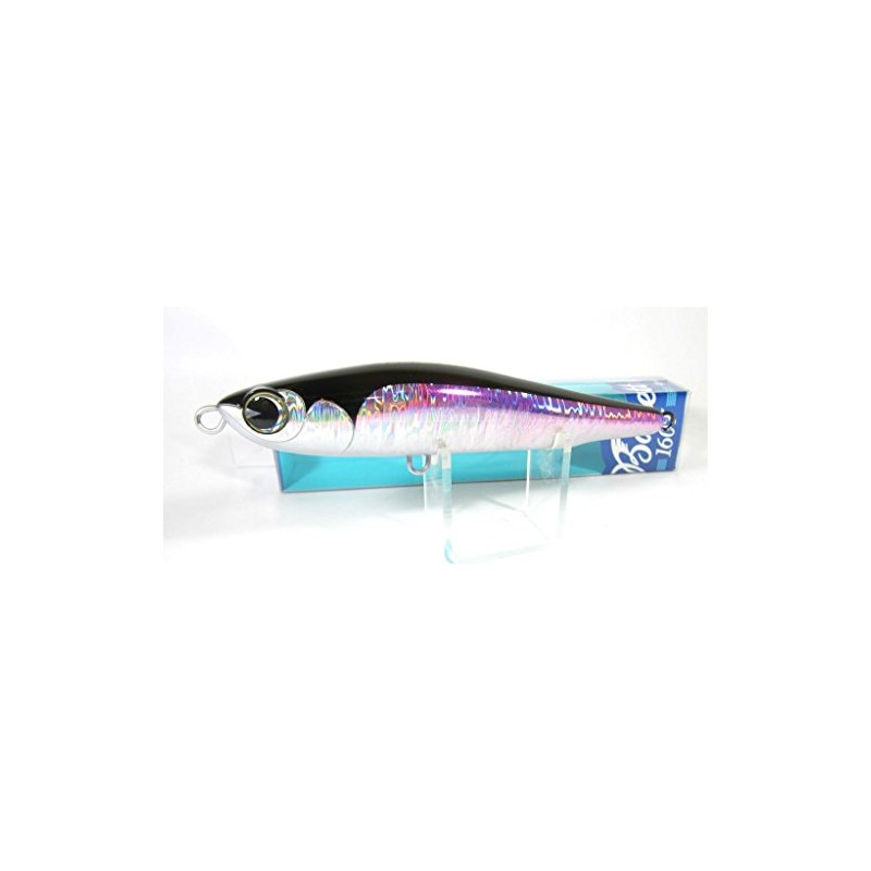 Ams Design (ima) Diving Pencil Vanette F 160mm 43g Segro