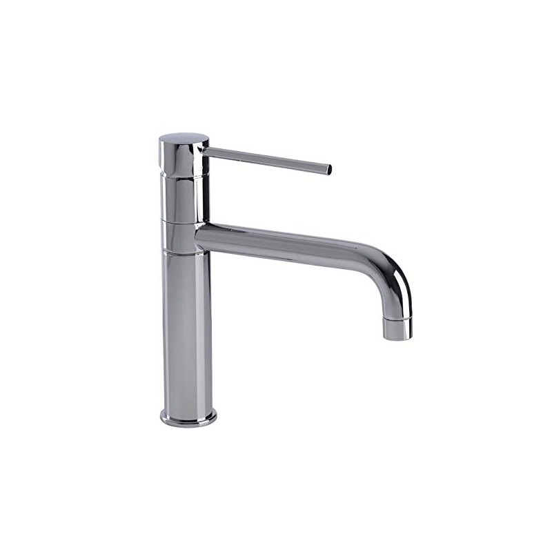 Replacement Single Lever Mixer Valve | San Marco Impact Kitchen