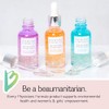 Physicians Formula Skin Booster Vitamin Shot Time-Restoring