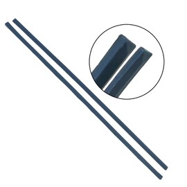 JINTAI Rubber Feet for HP Envy X360 15-DA 15-DB 15-DR 15-DS 15G-DR 15G-DR 15G-DX 15T-DA 15Q-DS 15T-DB TPN-C135 TPN-C136 Bottom Cover Rubber Foot Strips Feet Pad Non-Slip Bumper