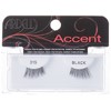 ARDELL Natural Accent Lash 315