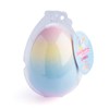 Unicorn Kingdom JX-JGE_U Jumbo Grow Unicorn Egg Toy