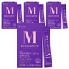 Hanmi Corporation Collagen Mucin Glutathione 30p, 90g, 4 pieces / 한미양행 콜라겐 뮤신 글루타치온 30p, 90g, 4개