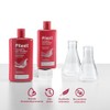 PILEXIL shampoo anticaída 900 mL