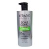 Kerasis 989HPI44 Scalp Clinic Shampoo 600ml / 케라시스 989HPI44 두피클리닉