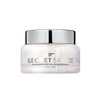 IT Cosmetics Secret Sauce Anti-Aging Face Moisturizer - Hydrating &