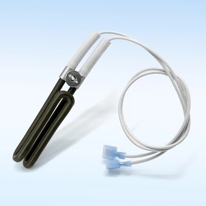 For Heatilator EcoChoice PS35 PS50 CAB50 Igniter, 380W Loop Ignitor,