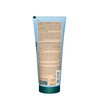 Kneipp Aroma Shower Gel with Natural Extracts of Cornflower, Mallow
