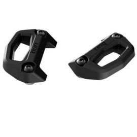 Ski-Doo Linq Cargo Base Kit, 860202482