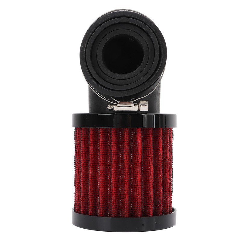 Motorcycle Air Filter 28 to 48mm Universal for 50cc 70cc