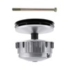 maXpeedingrods Primary Drive Clutch for EZGO TXT & RXV Gas