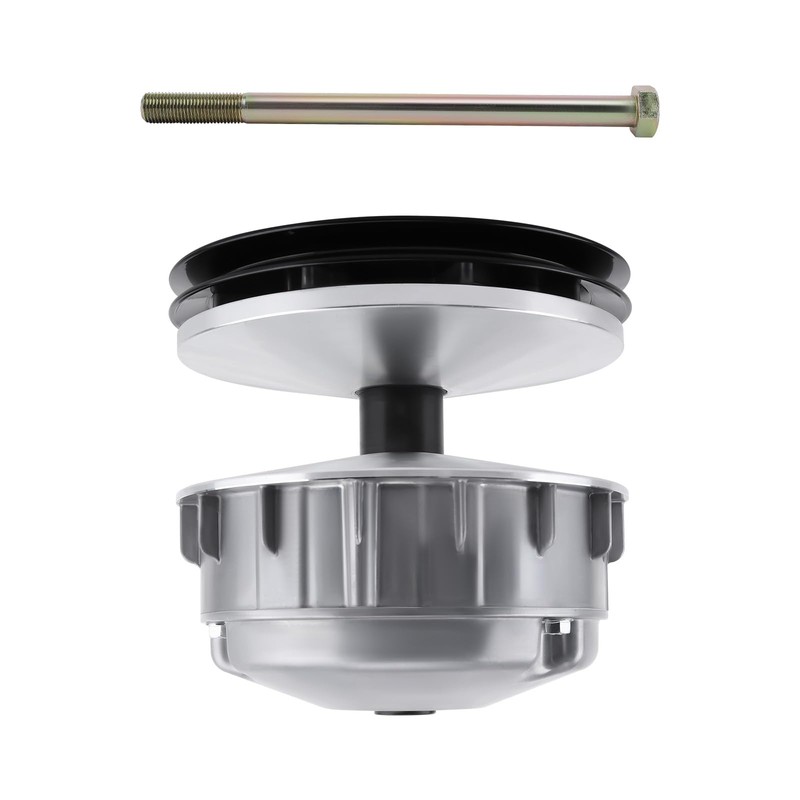 maXpeedingrods Primary Drive Clutch for EZGO TXT & RXV Gas